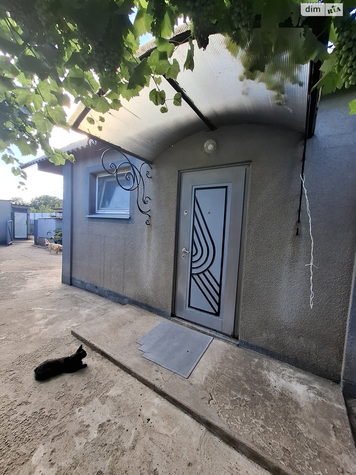 одноэтажный дом с отоплением, 92 кв. м, кирпич. Продажа в Николаеве район Центральный фото 1 одноэтажный дом с отоплением, 92 кв. м, кирпич. Продажа в Николаеве район Центральный фото 1