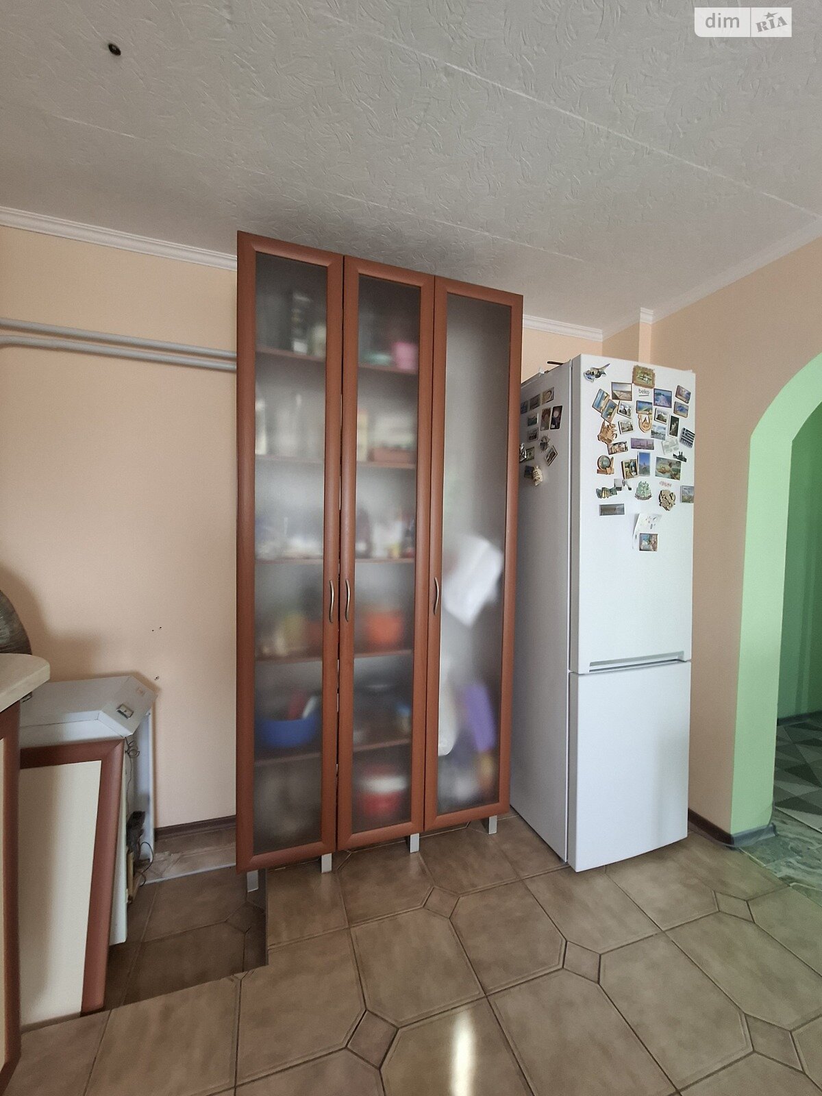 одноэтажный дом с отоплением, 92 кв. м, кирпич. Продажа в Николаеве район Центральный фото 1 одноэтажный дом с отоплением, 92 кв. м, кирпич. Продажа в Николаеве район Центральный фото 1