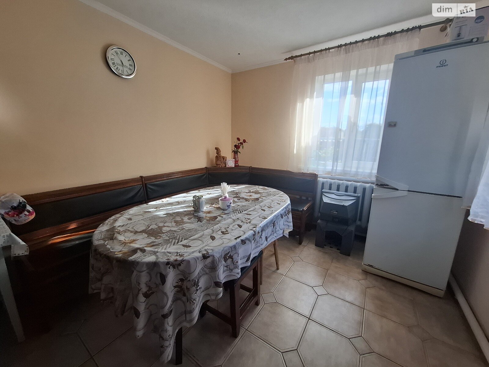 одноэтажный дом с отоплением, 92 кв. м, кирпич. Продажа в Николаеве район Центральный фото 1 одноэтажный дом с отоплением, 92 кв. м, кирпич. Продажа в Николаеве район Центральный фото 1