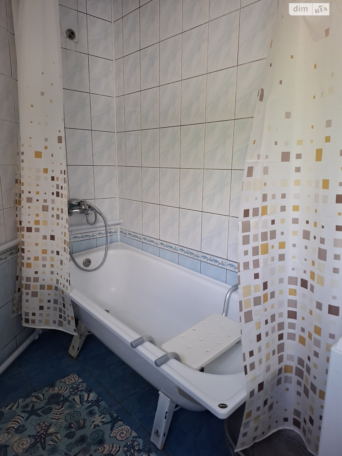 одноэтажный дом с отоплением, 92 кв. м, кирпич. Продажа в Николаеве район Центральный фото 1 одноэтажный дом с отоплением, 92 кв. м, кирпич. Продажа в Николаеве район Центральный фото 1