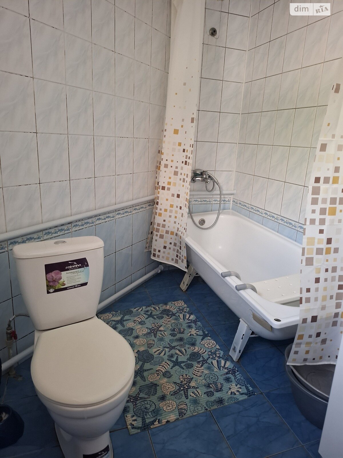 одноэтажный дом с отоплением, 92 кв. м, кирпич. Продажа в Николаеве район Центральный фото 1 одноэтажный дом с отоплением, 92 кв. м, кирпич. Продажа в Николаеве район Центральный фото 1