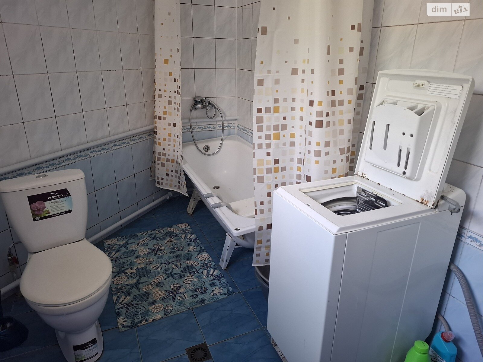 одноэтажный дом с отоплением, 92 кв. м, кирпич. Продажа в Николаеве район Центральный фото 1 одноэтажный дом с отоплением, 92 кв. м, кирпич. Продажа в Николаеве район Центральный фото 1