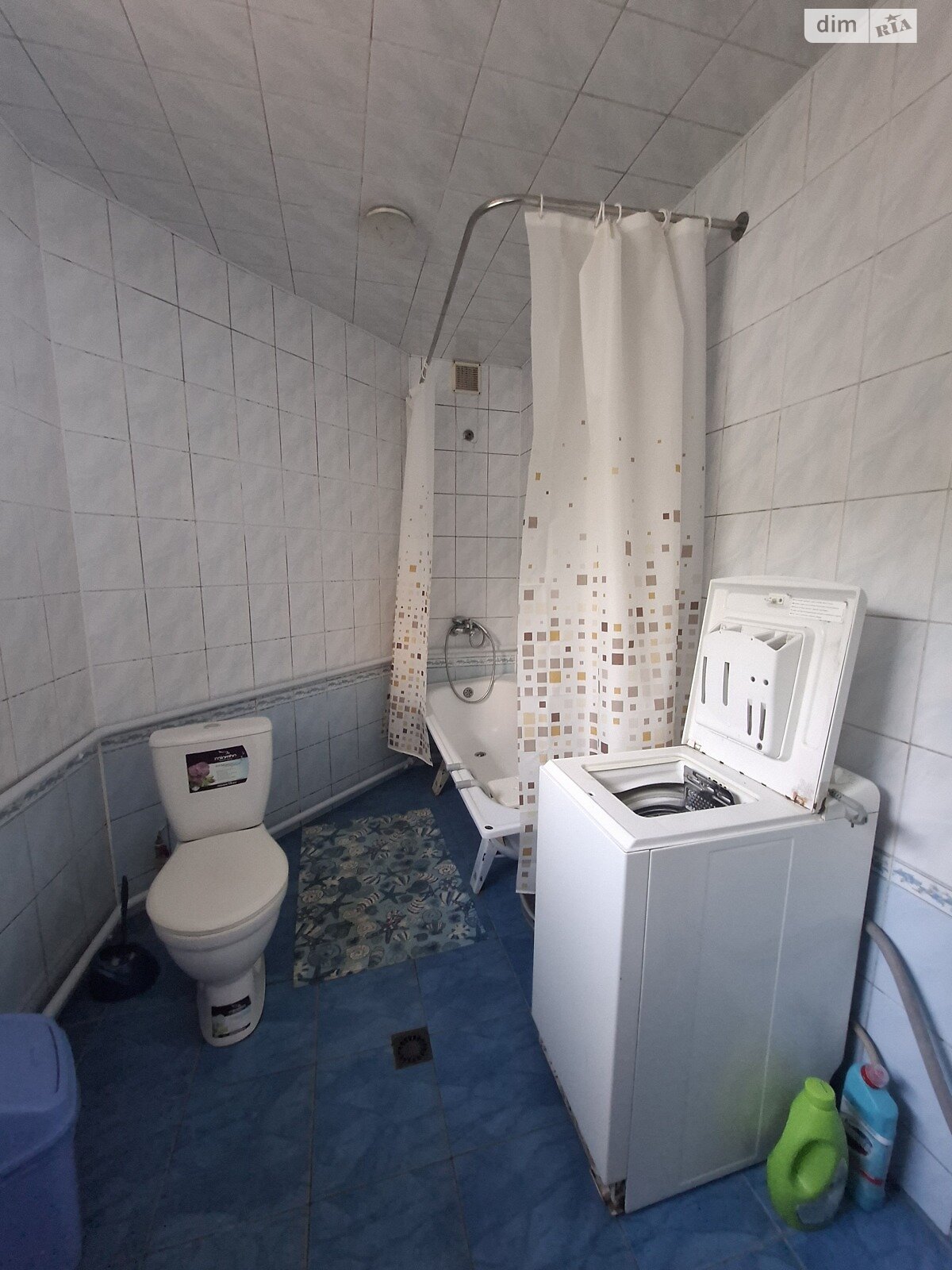 одноэтажный дом с отоплением, 92 кв. м, кирпич. Продажа в Николаеве район Центральный фото 1 одноэтажный дом с отоплением, 92 кв. м, кирпич. Продажа в Николаеве район Центральный фото 1