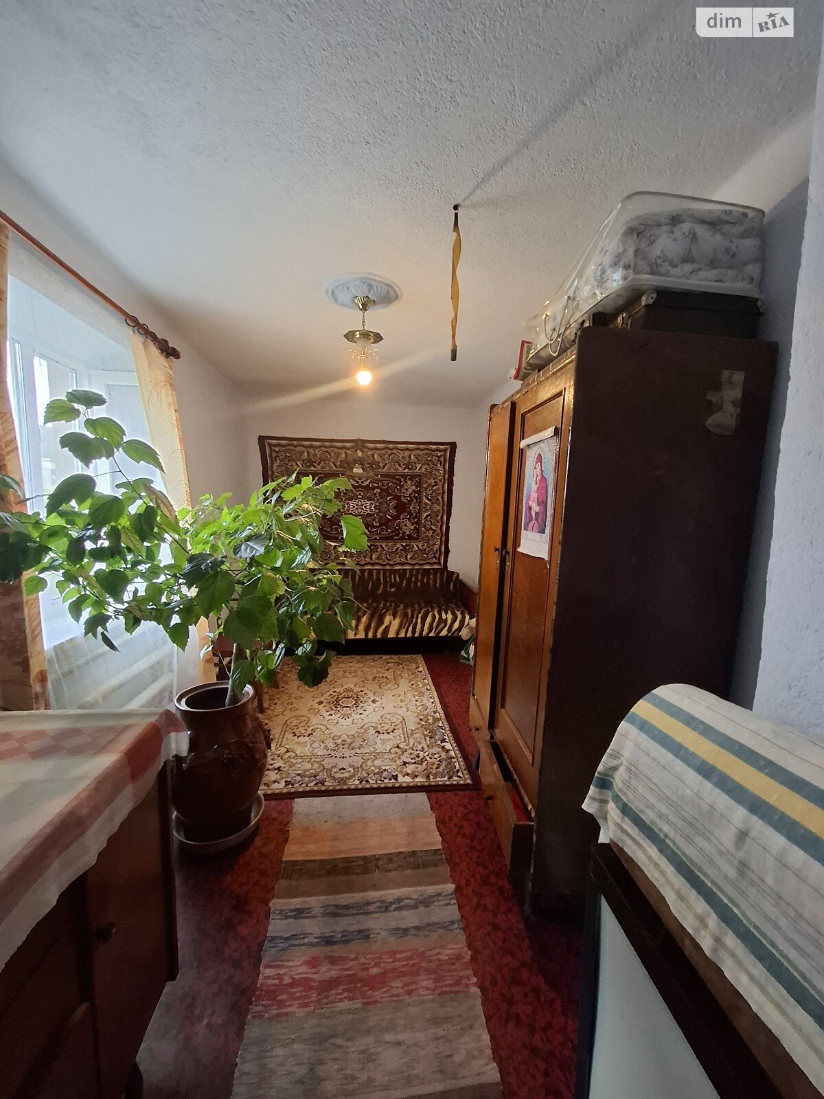 одноэтажный дом с отоплением, 92 кв. м, кирпич. Продажа в Николаеве район Центральный фото 1 одноэтажный дом с отоплением, 92 кв. м, кирпич. Продажа в Николаеве район Центральный фото 1