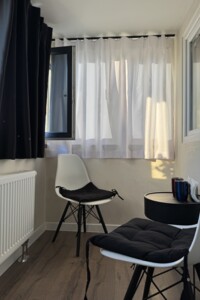 двоповерховий будинок з балконом, 75 кв. м, піноблок. Продаж в Миколаєві, район Центральний фото 2