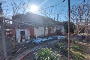 одноповерховий будинок, 76.6 кв. м, цегла. Продаж в Миколаєві, район Центральний фото 2