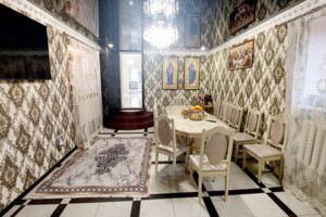 одноповерховий будинок з опаленням, 70.8 кв. м, ракушняк. Продаж в Миколаєві, район Центральний фото 2