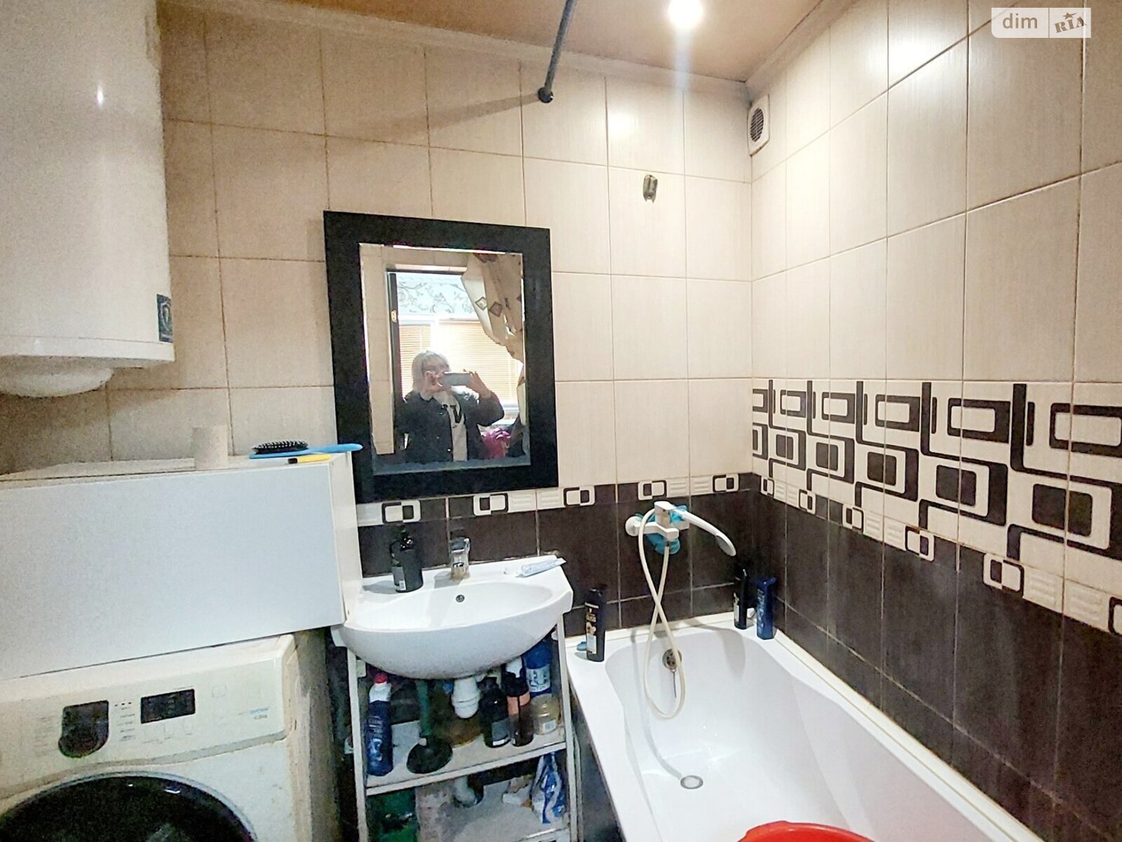 одноповерховий будинок з опаленням, 70.8 кв. м, ракушняк. Продаж в Миколаєві, район Центральний фото 1