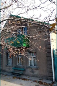 двоповерховий будинок з опаленням, 130 кв. м, цегла. Продаж в Миколаєві, район Центральний фото 2
