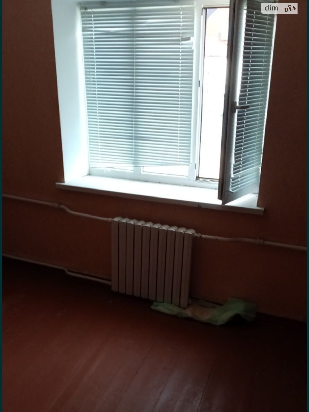 двухэтажный дом с отоплением, 130 кв. м, кирпич. Продажа в Николаеве район Центральный фото 1 двухэтажный дом с отоплением, 130 кв. м, кирпич. Продажа в Николаеве район Центральный фото 1