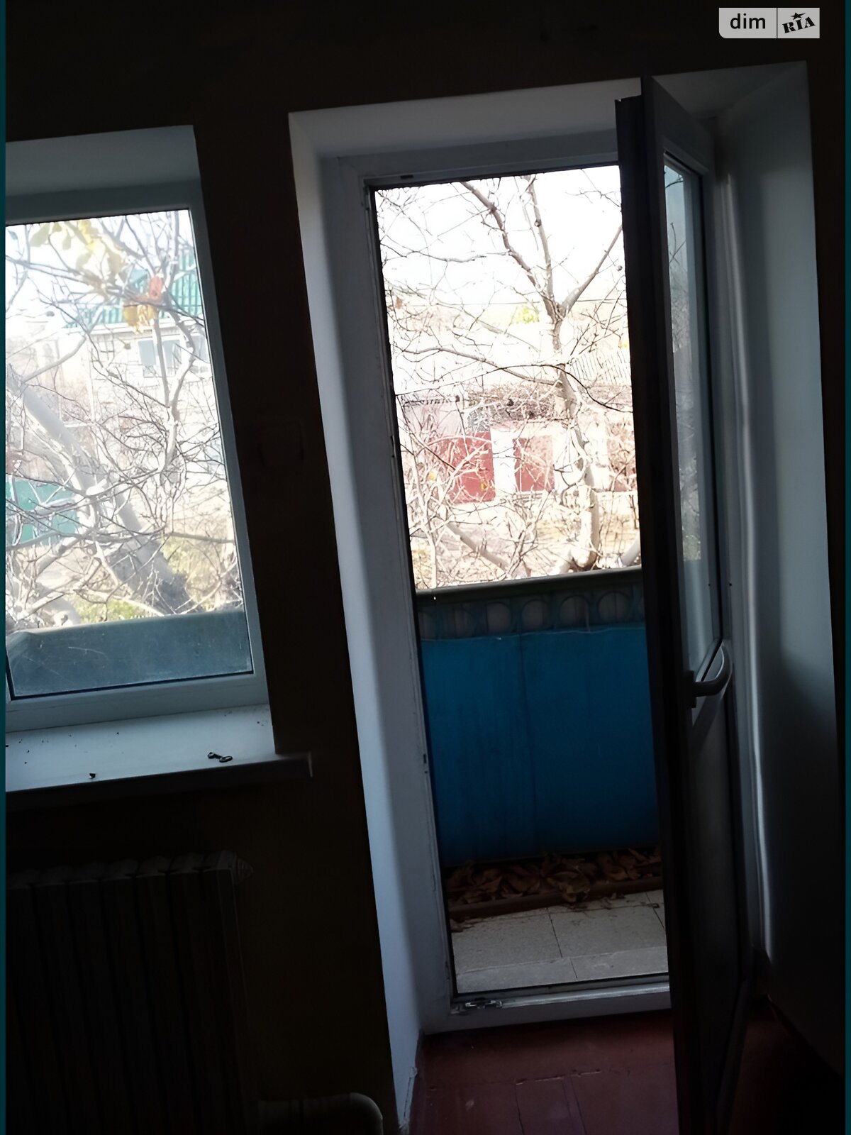 двухэтажный дом с отоплением, 130 кв. м, кирпич. Продажа в Николаеве район Центральный фото 1 двухэтажный дом с отоплением, 130 кв. м, кирпич. Продажа в Николаеве район Центральный фото 1