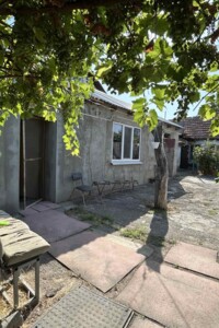одноэтажный дом, 80 кв. м, кирпич. Продажа в Николаеве район Центральный фото 2