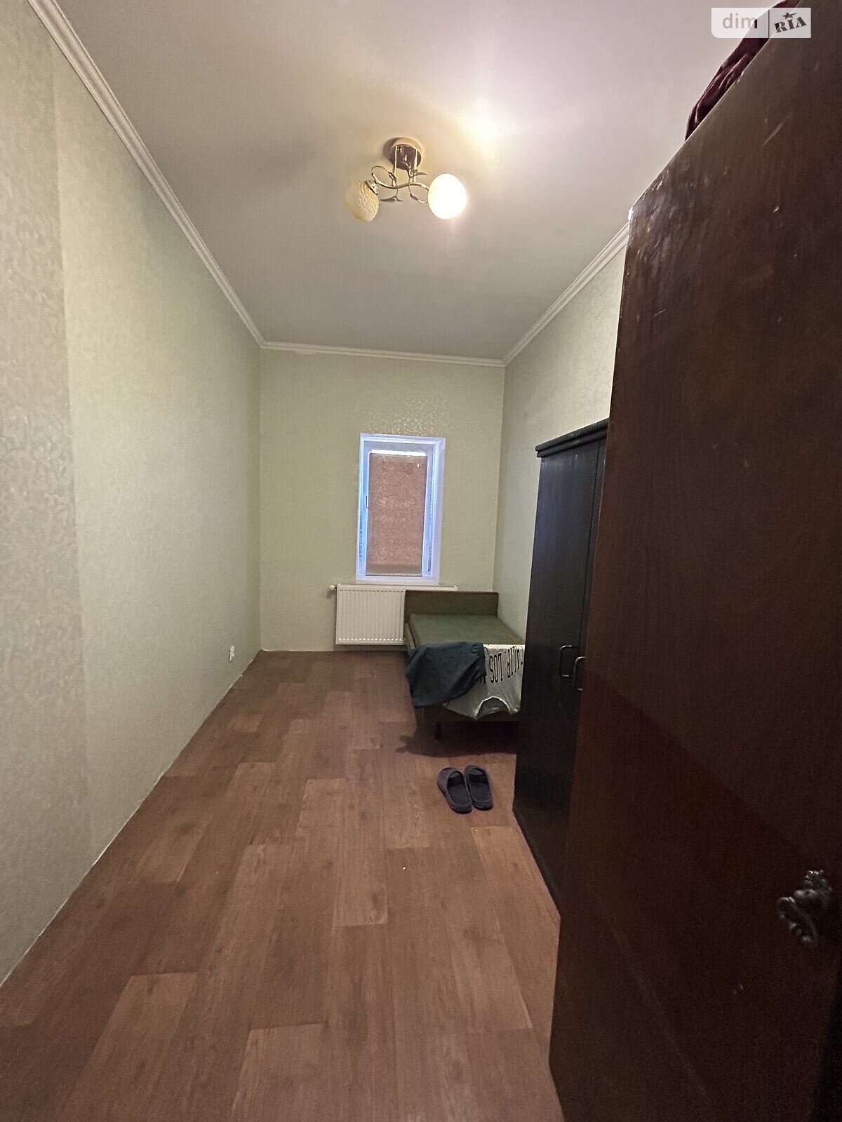 одноэтажный дом, 80 кв. м, кирпич. Продажа в Николаеве район Центральный фото 1 одноэтажный дом, 80 кв. м, кирпич. Продажа в Николаеве район Центральный фото 1