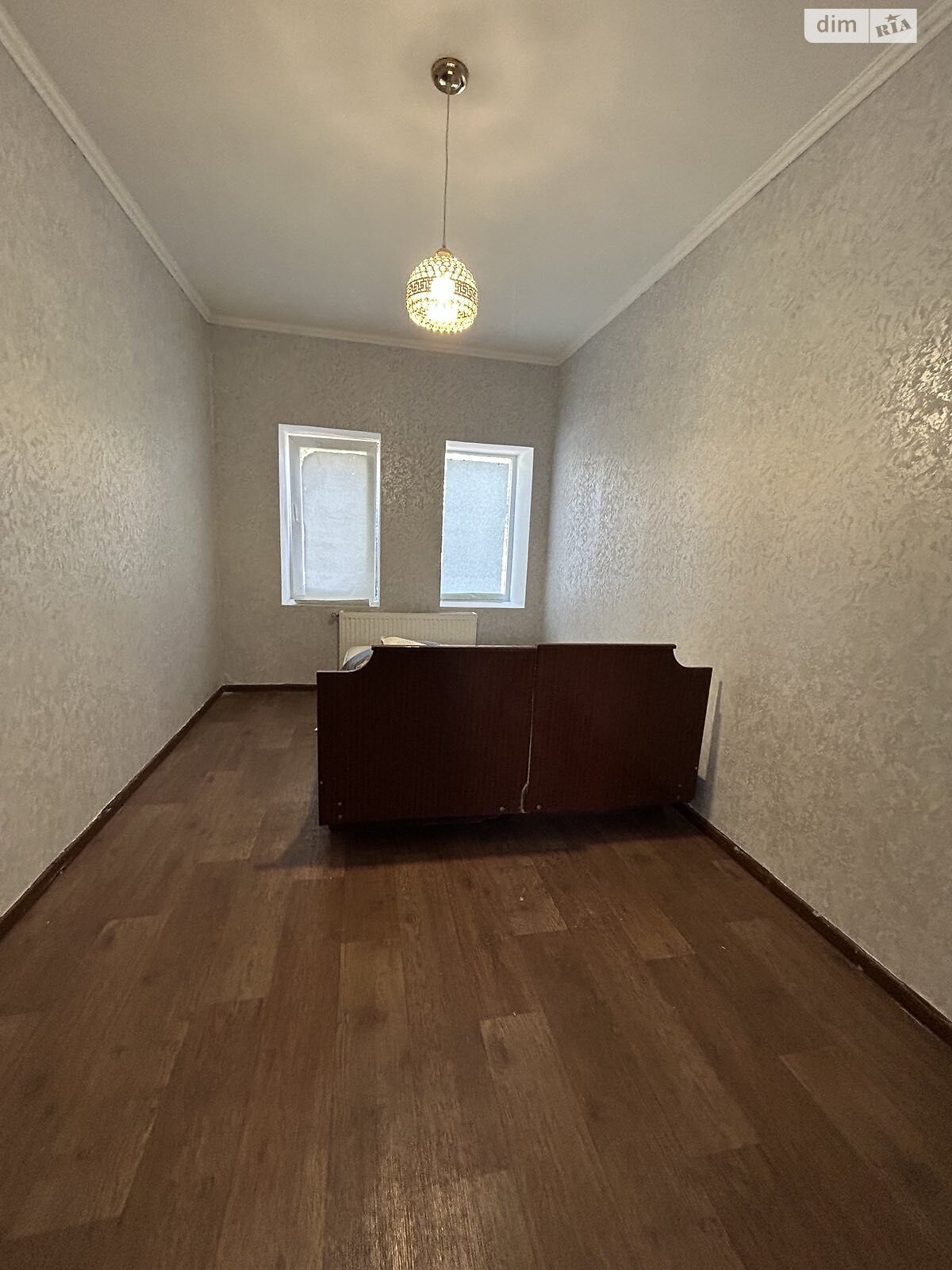 одноэтажный дом, 80 кв. м, кирпич. Продажа в Николаеве район Центральный фото 1 одноэтажный дом, 80 кв. м, кирпич. Продажа в Николаеве район Центральный фото 1