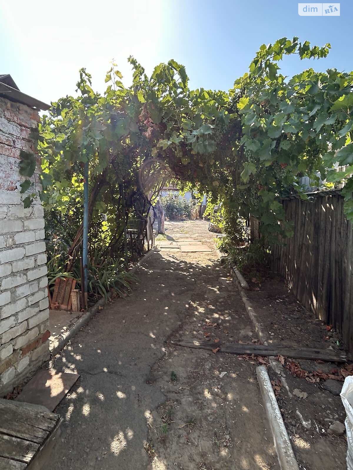 одноэтажный дом, 80 кв. м, кирпич. Продажа в Николаеве район Центральный фото 1 одноэтажный дом, 80 кв. м, кирпич. Продажа в Николаеве район Центральный фото 1