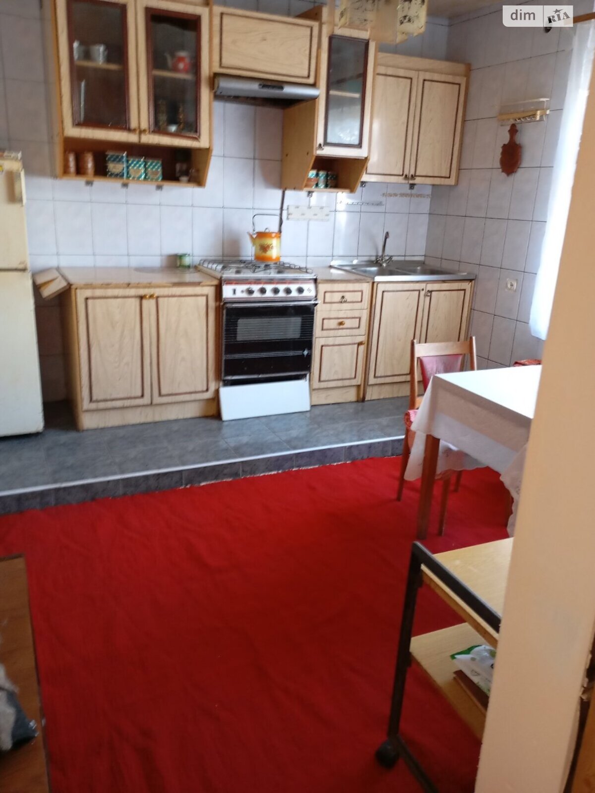 двухэтажный дом с гаражом, 93.9 кв. м, кирпич. Продажа в Николаеве район Центральный фото 1 двухэтажный дом с гаражом, 93.9 кв. м, кирпич. Продажа в Николаеве район Центральный фото 1
