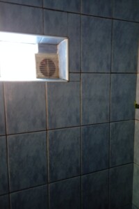 двухэтажный дом с гаражом, 93.9 кв. м, кирпич. Продажа в Николаеве район Центральный фото 2
