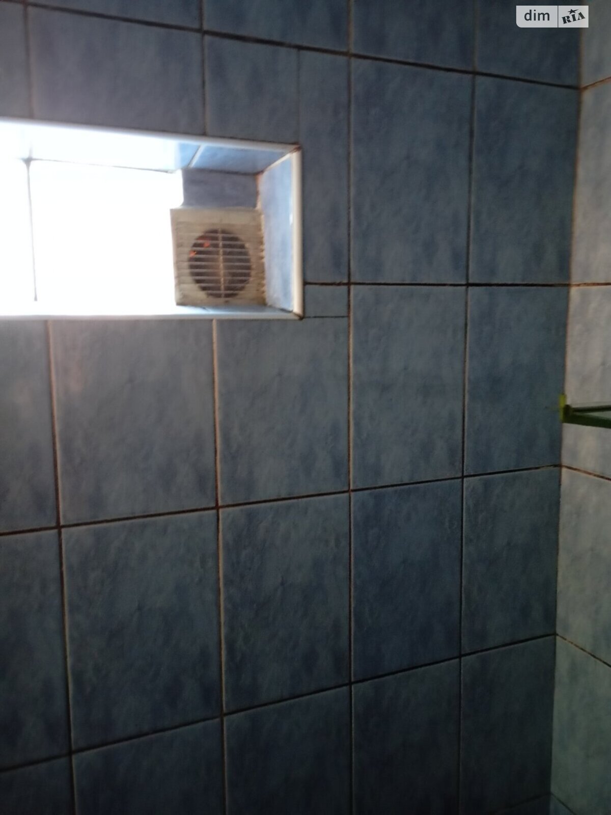 двухэтажный дом с гаражом, 93.9 кв. м, кирпич. Продажа в Николаеве район Центральный фото 1 двухэтажный дом с гаражом, 93.9 кв. м, кирпич. Продажа в Николаеве район Центральный фото 1