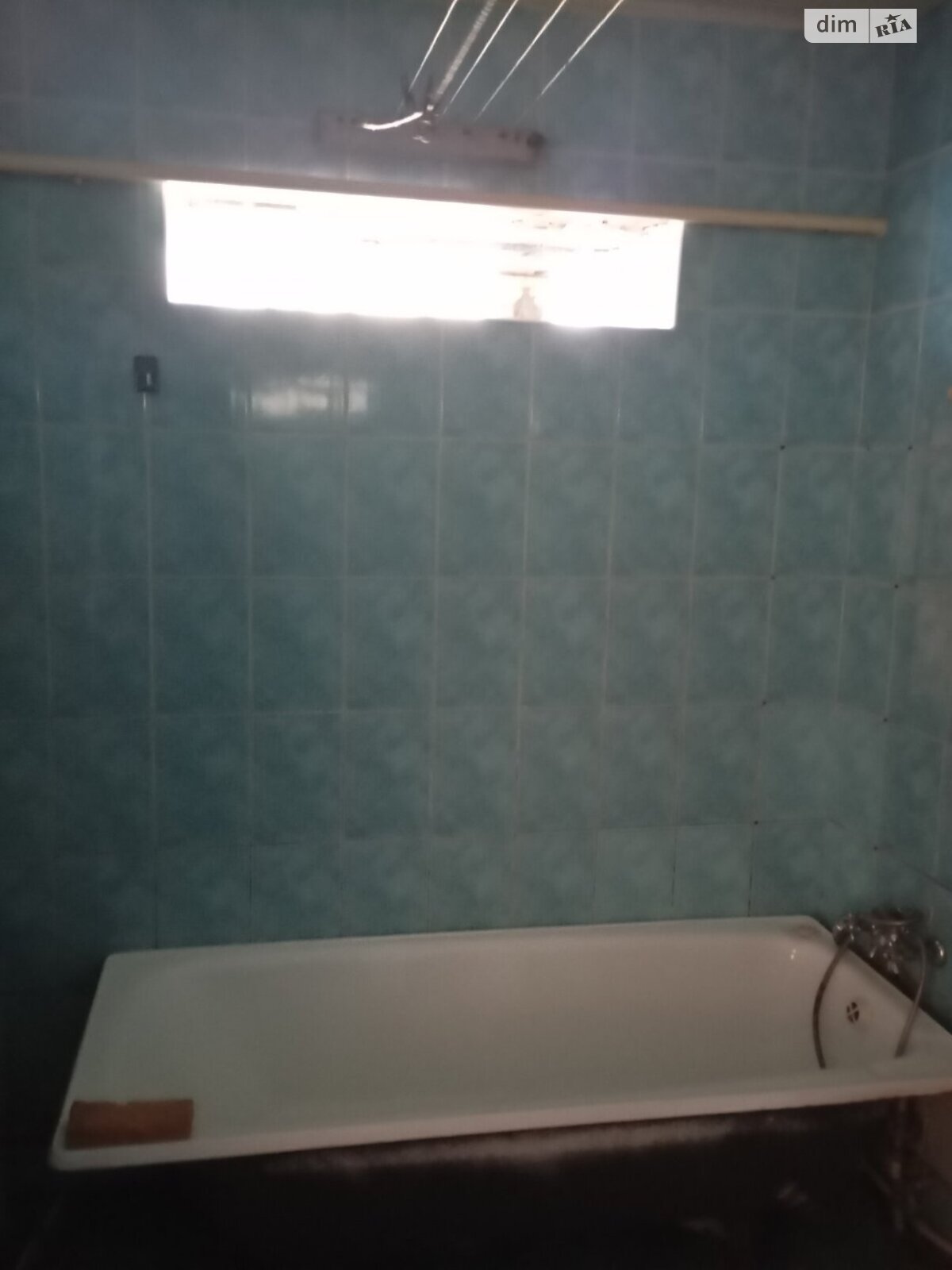 двухэтажный дом с гаражом, 93.9 кв. м, кирпич. Продажа в Николаеве район Центральный фото 1 двухэтажный дом с гаражом, 93.9 кв. м, кирпич. Продажа в Николаеве район Центральный фото 1