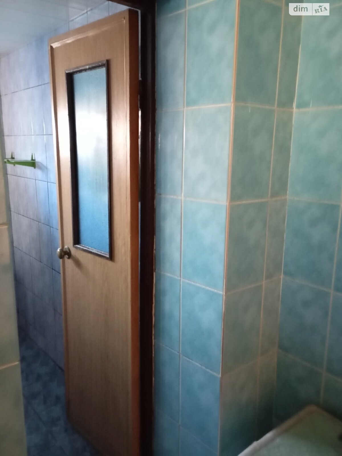 двухэтажный дом с гаражом, 93.9 кв. м, кирпич. Продажа в Николаеве район Центральный фото 1 двухэтажный дом с гаражом, 93.9 кв. м, кирпич. Продажа в Николаеве район Центральный фото 1