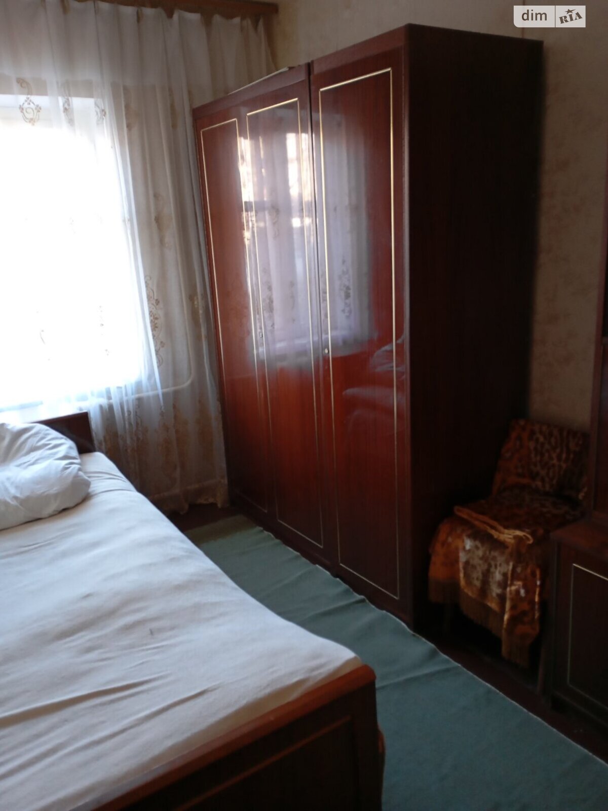 двухэтажный дом с гаражом, 93.9 кв. м, кирпич. Продажа в Николаеве район Центральный фото 1 двухэтажный дом с гаражом, 93.9 кв. м, кирпич. Продажа в Николаеве район Центральный фото 1