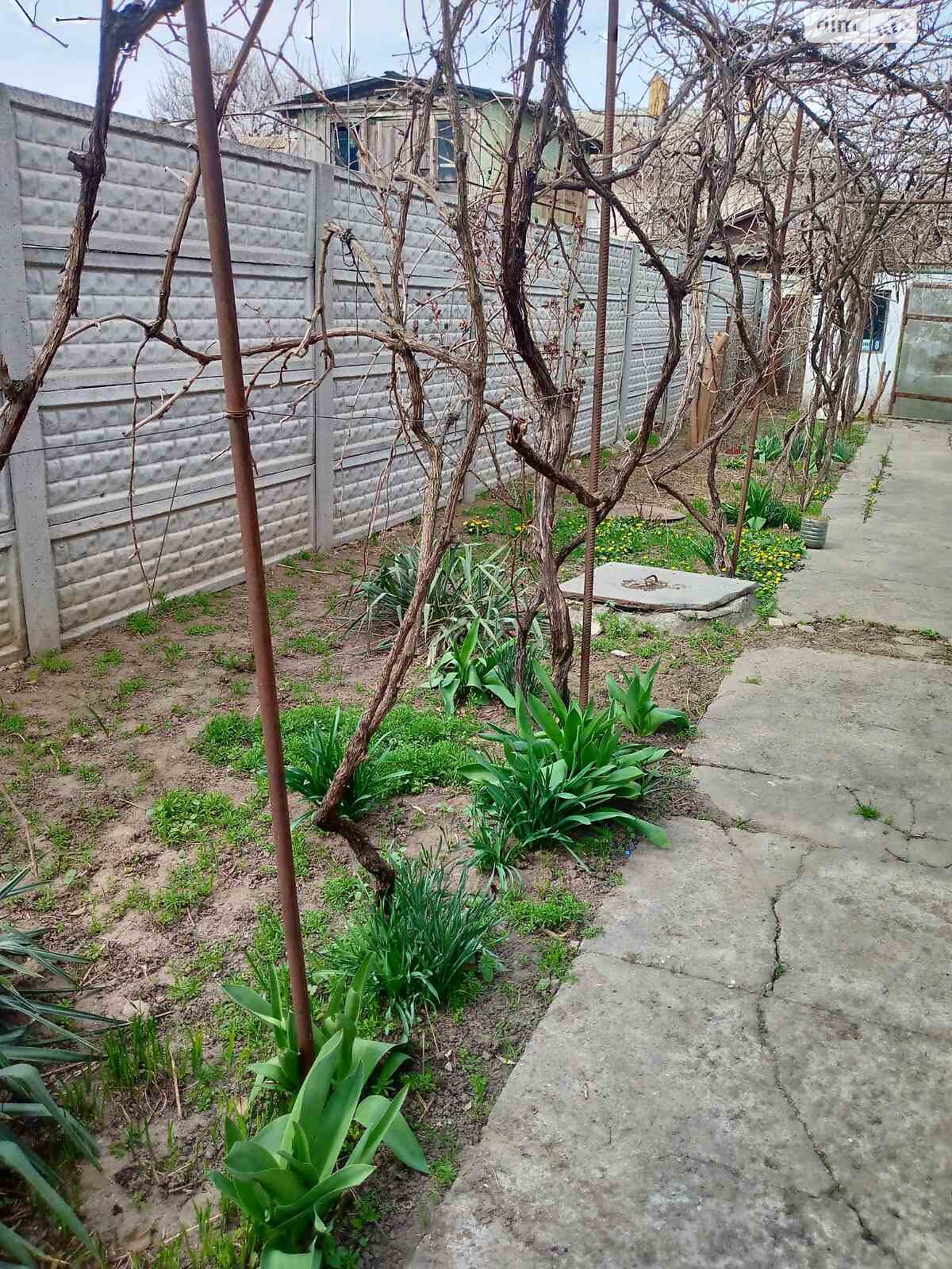 двухэтажный дом с гаражом, 93.9 кв. м, кирпич. Продажа в Николаеве район Центральный фото 1 двухэтажный дом с гаражом, 93.9 кв. м, кирпич. Продажа в Николаеве район Центральный фото 1