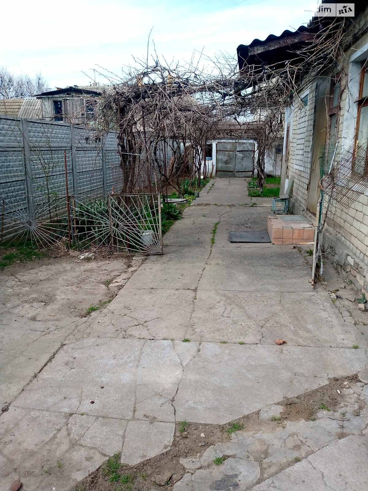 двухэтажный дом с гаражом, 93.9 кв. м, кирпич. Продажа в Николаеве район Центральный фото 1 двухэтажный дом с гаражом, 93.9 кв. м, кирпич. Продажа в Николаеве район Центральный фото 1