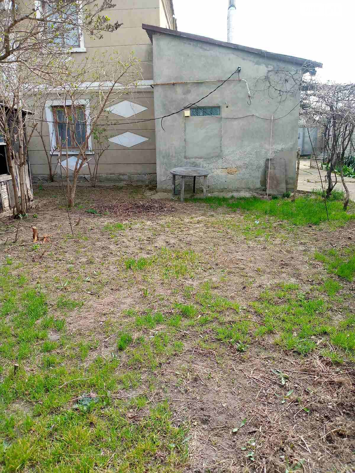 двухэтажный дом с гаражом, 93.9 кв. м, кирпич. Продажа в Николаеве район Центральный фото 1 двухэтажный дом с гаражом, 93.9 кв. м, кирпич. Продажа в Николаеве район Центральный фото 1