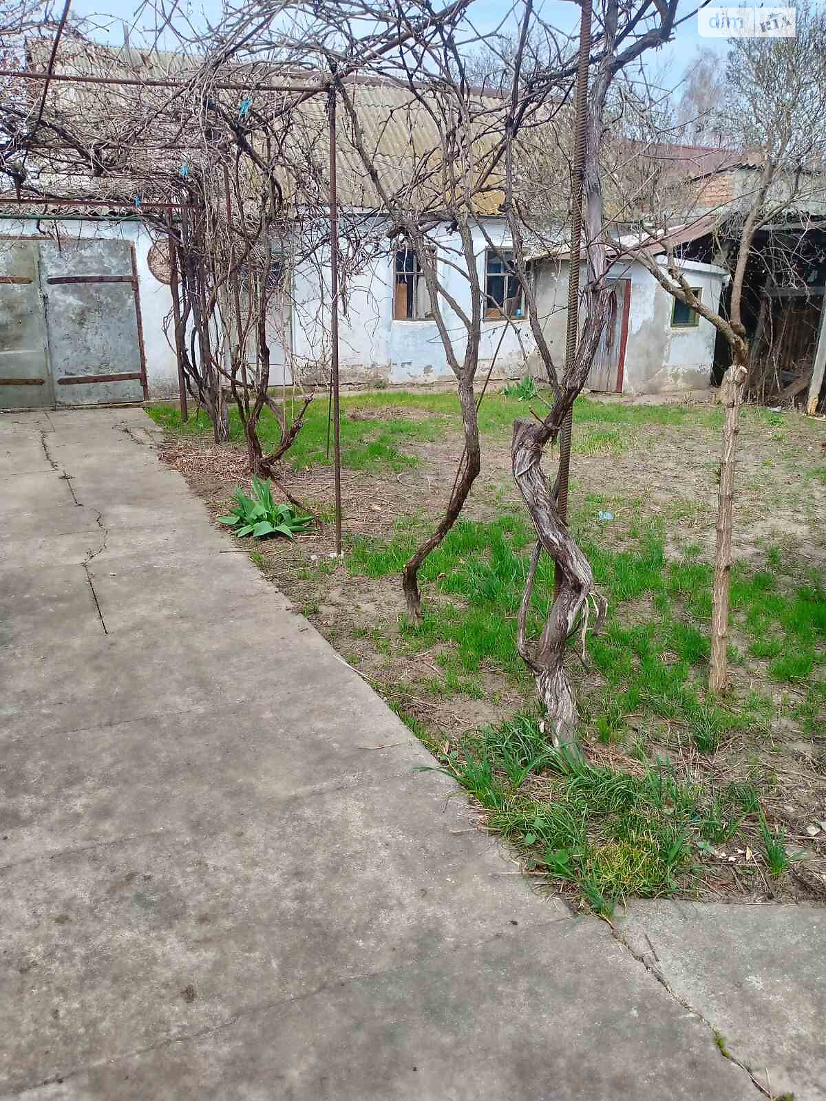 двухэтажный дом с гаражом, 93.9 кв. м, кирпич. Продажа в Николаеве район Центральный фото 1 двухэтажный дом с гаражом, 93.9 кв. м, кирпич. Продажа в Николаеве район Центральный фото 1