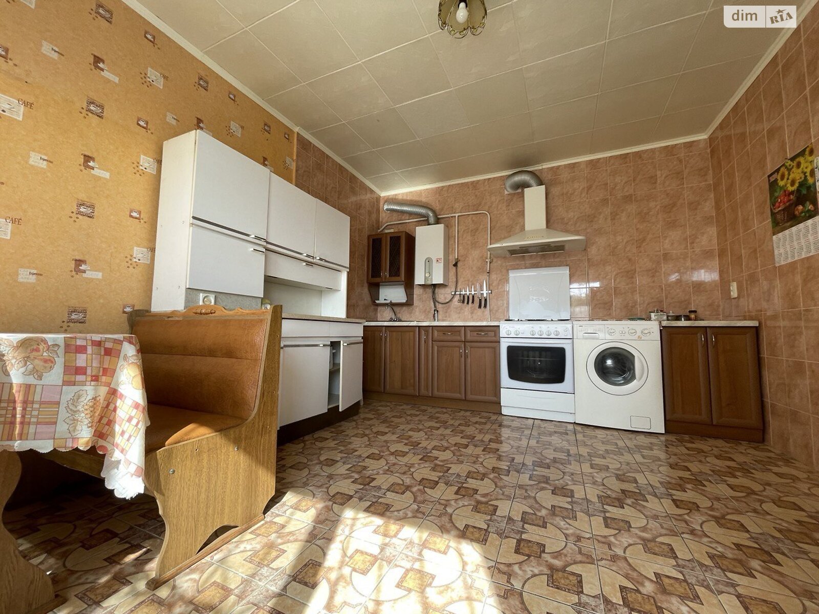 триповерховий будинок з опаленням, 200 кв. м, цегла. Продаж в Миколаєві, район Центральний фото 1 триповерховий будинок з опаленням, 200 кв. м, цегла. Продаж в Миколаєві, район Центральний фото 1