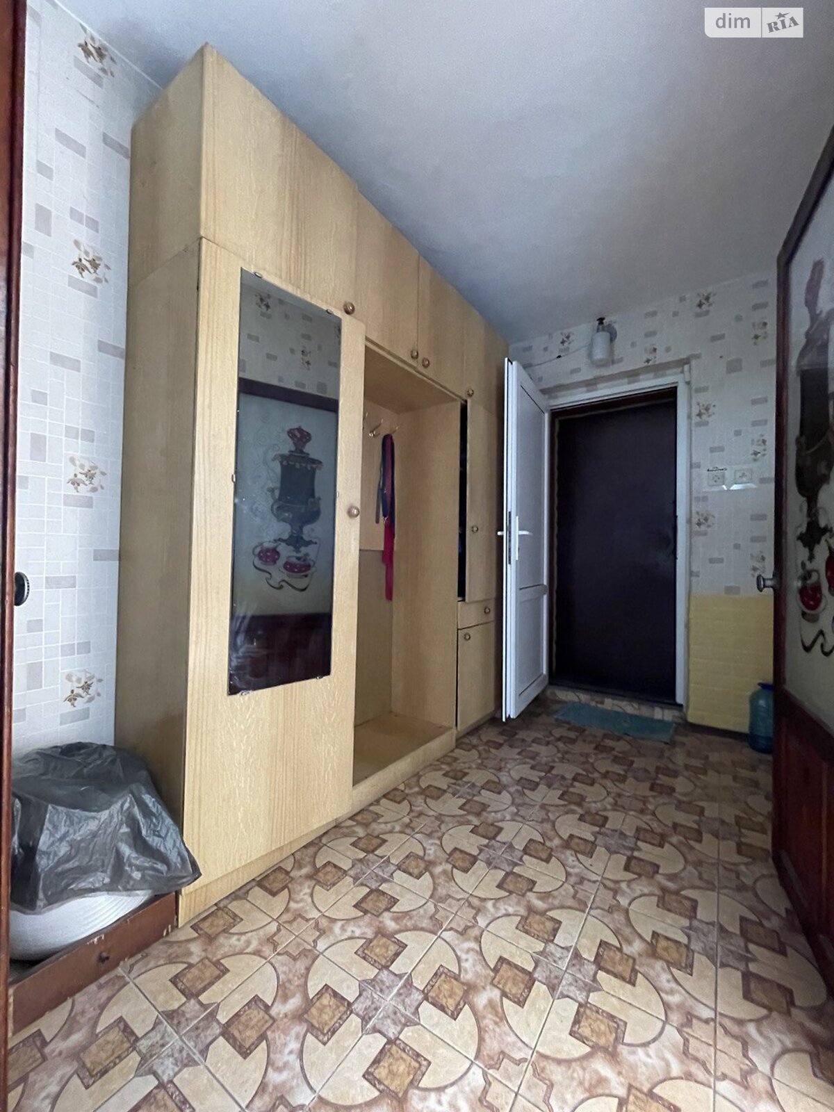триповерховий будинок з опаленням, 200 кв. м, цегла. Продаж в Миколаєві, район Центральний фото 1 триповерховий будинок з опаленням, 200 кв. м, цегла. Продаж в Миколаєві, район Центральний фото 1
