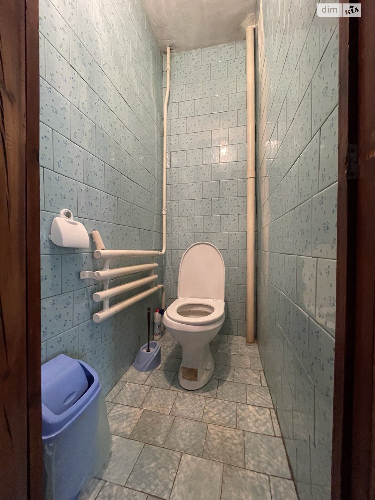 триповерховий будинок з опаленням, 200 кв. м, цегла. Продаж в Миколаєві, район Центральний фото 1 триповерховий будинок з опаленням, 200 кв. м, цегла. Продаж в Миколаєві, район Центральний фото 1