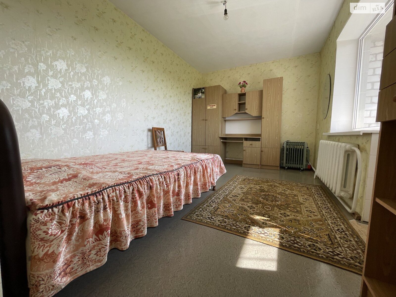 триповерховий будинок з опаленням, 200 кв. м, цегла. Продаж в Миколаєві, район Центральний фото 1 триповерховий будинок з опаленням, 200 кв. м, цегла. Продаж в Миколаєві, район Центральний фото 1