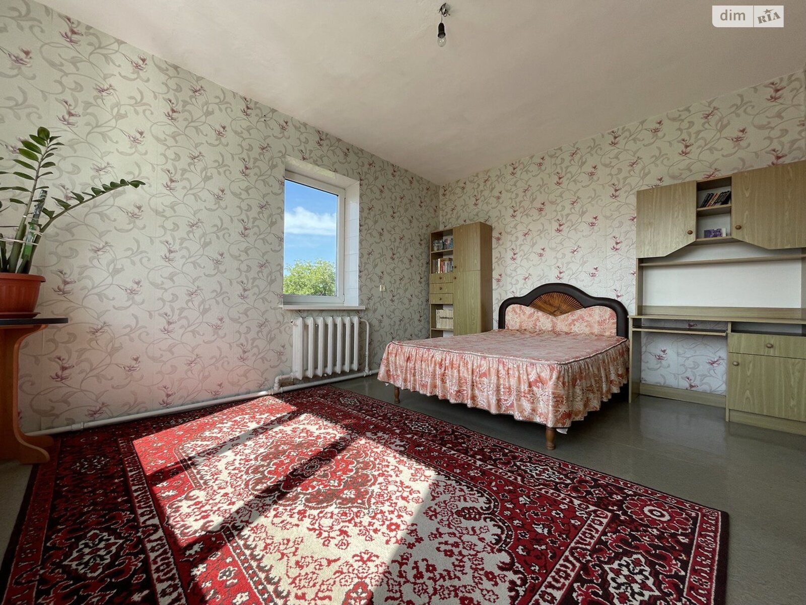 триповерховий будинок з опаленням, 200 кв. м, цегла. Продаж в Миколаєві, район Центральний фото 1 триповерховий будинок з опаленням, 200 кв. м, цегла. Продаж в Миколаєві, район Центральний фото 1
