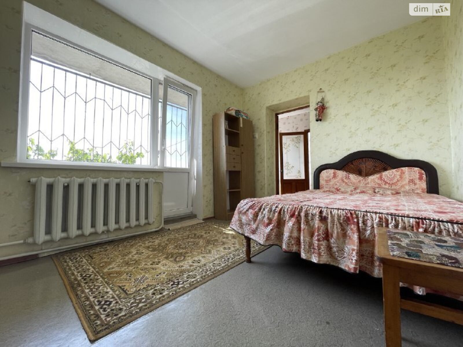 триповерховий будинок з опаленням, 200 кв. м, цегла. Продаж в Миколаєві, район Центральний фото 1 триповерховий будинок з опаленням, 200 кв. м, цегла. Продаж в Миколаєві, район Центральний фото 1