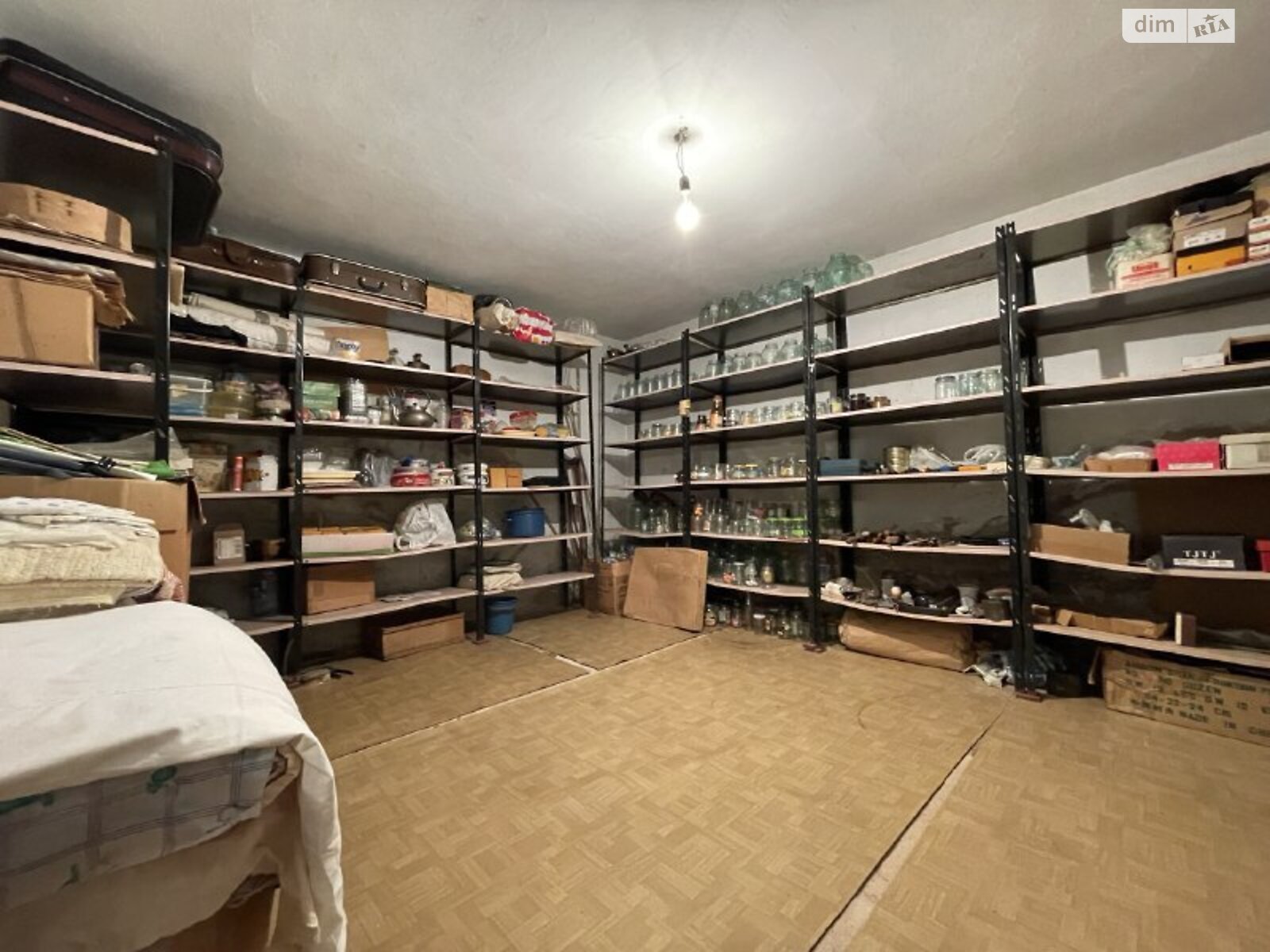 триповерховий будинок з опаленням, 200 кв. м, цегла. Продаж в Миколаєві, район Центральний фото 1 триповерховий будинок з опаленням, 200 кв. м, цегла. Продаж в Миколаєві, район Центральний фото 1