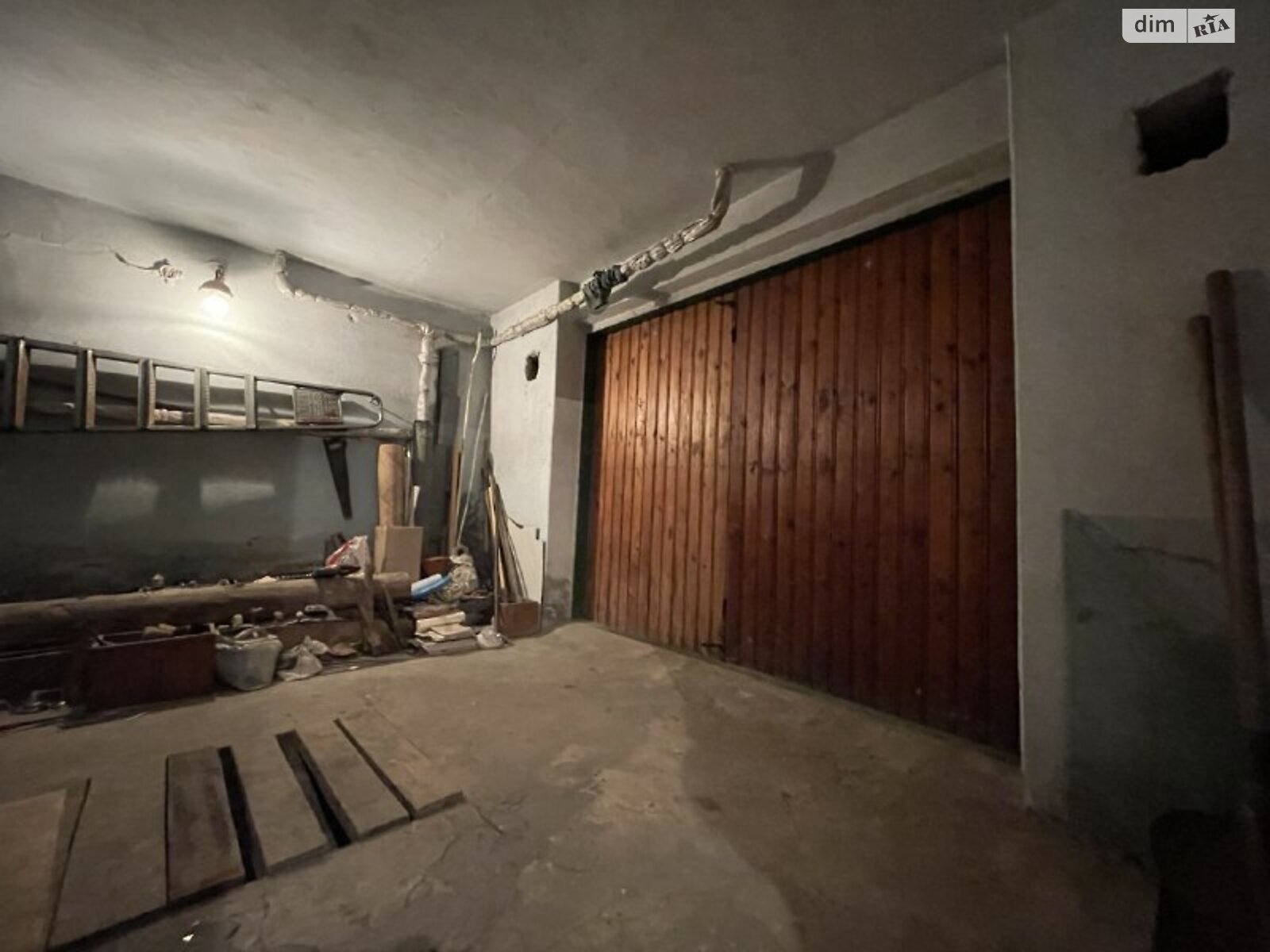 триповерховий будинок з опаленням, 200 кв. м, цегла. Продаж в Миколаєві, район Центральний фото 1 триповерховий будинок з опаленням, 200 кв. м, цегла. Продаж в Миколаєві, район Центральний фото 1