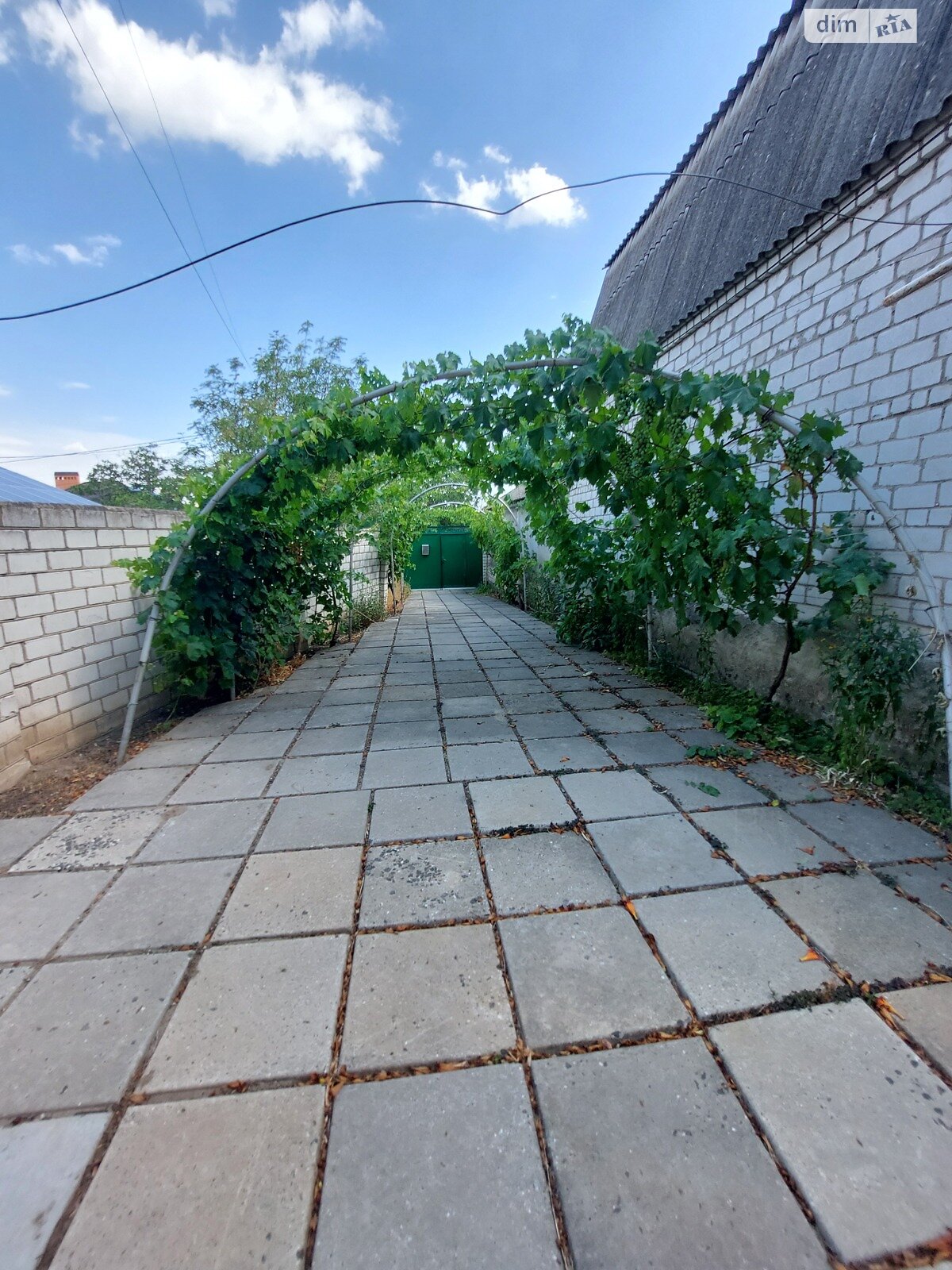 двоповерховий будинок з балконом, 200.2 кв. м, бутовий камінь. Продаж в Миколаєві, район Центральний фото 1 двоповерховий будинок з балконом, 200.2 кв. м, бутовий камінь. Продаж в Миколаєві, район Центральний фото 1