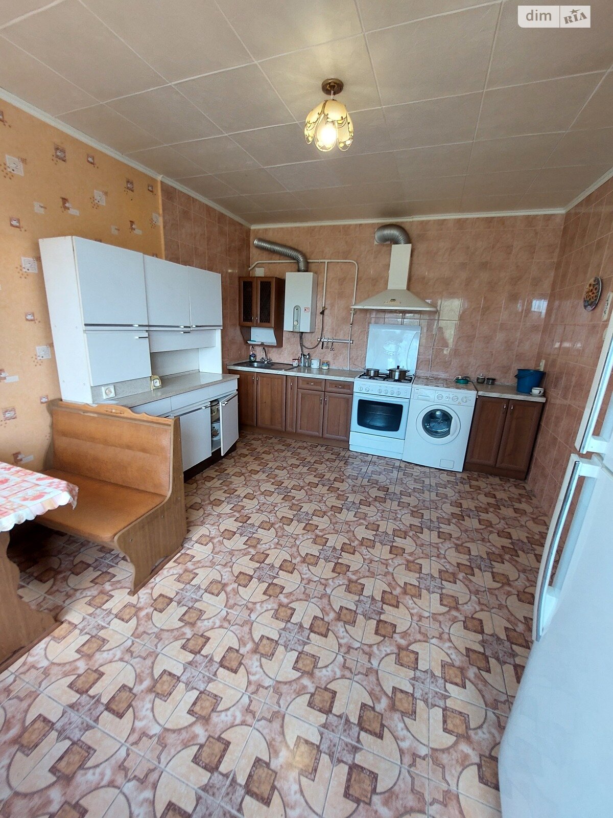двоповерховий будинок з балконом, 200.2 кв. м, бутовий камінь. Продаж в Миколаєві, район Центральний фото 1 двоповерховий будинок з балконом, 200.2 кв. м, бутовий камінь. Продаж в Миколаєві, район Центральний фото 1