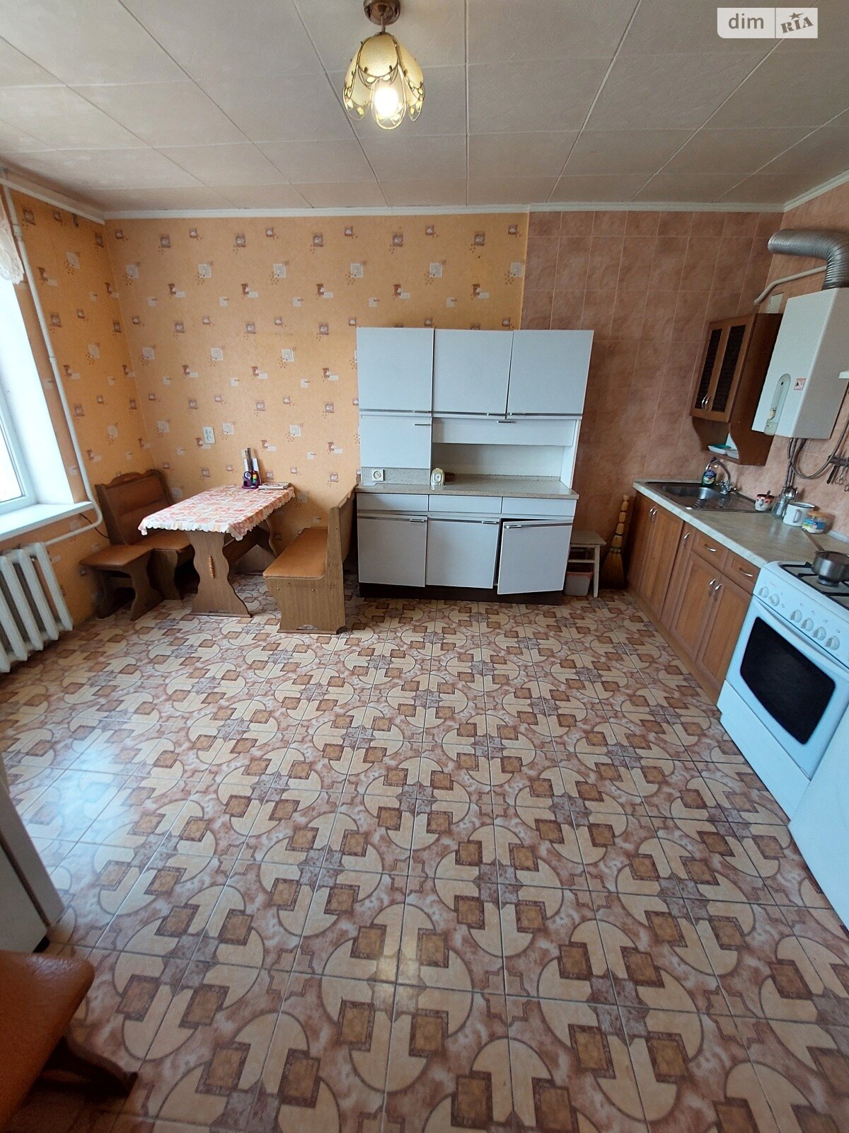 двоповерховий будинок з балконом, 200.2 кв. м, бутовий камінь. Продаж в Миколаєві, район Центральний фото 1 двоповерховий будинок з балконом, 200.2 кв. м, бутовий камінь. Продаж в Миколаєві, район Центральний фото 1