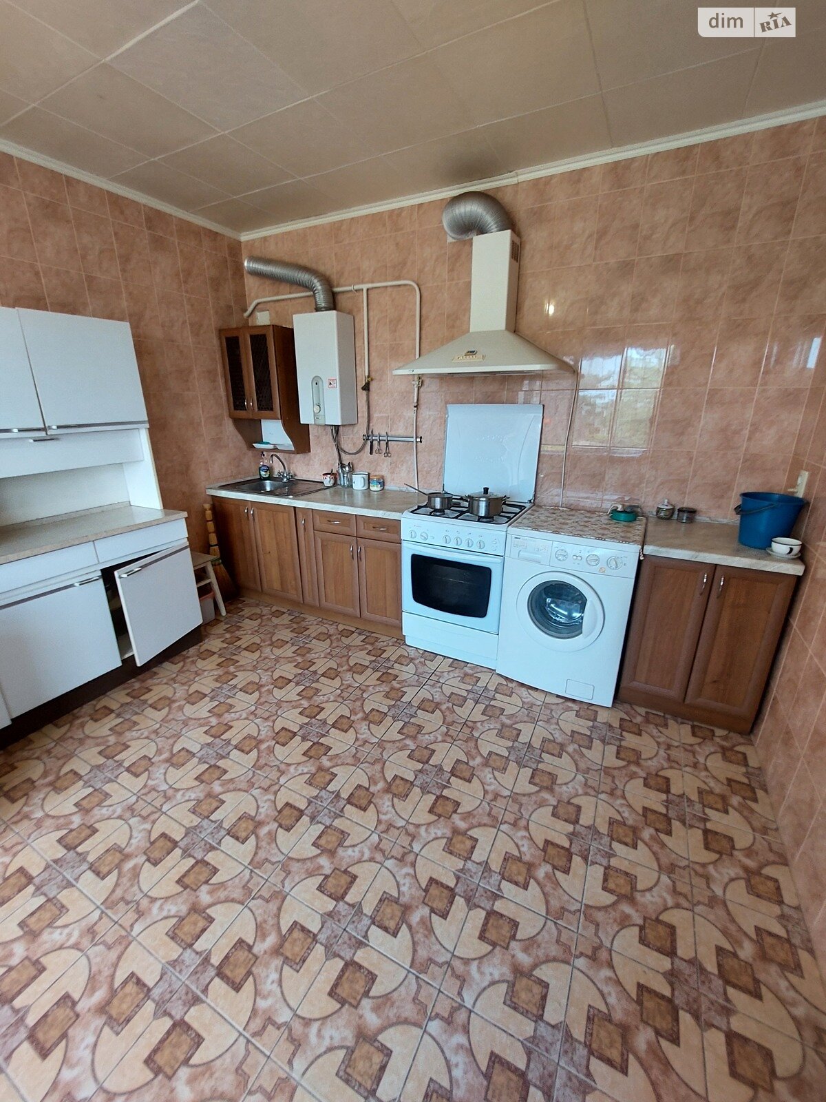 двоповерховий будинок з балконом, 200.2 кв. м, бутовий камінь. Продаж в Миколаєві, район Центральний фото 1 двоповерховий будинок з балконом, 200.2 кв. м, бутовий камінь. Продаж в Миколаєві, район Центральний фото 1