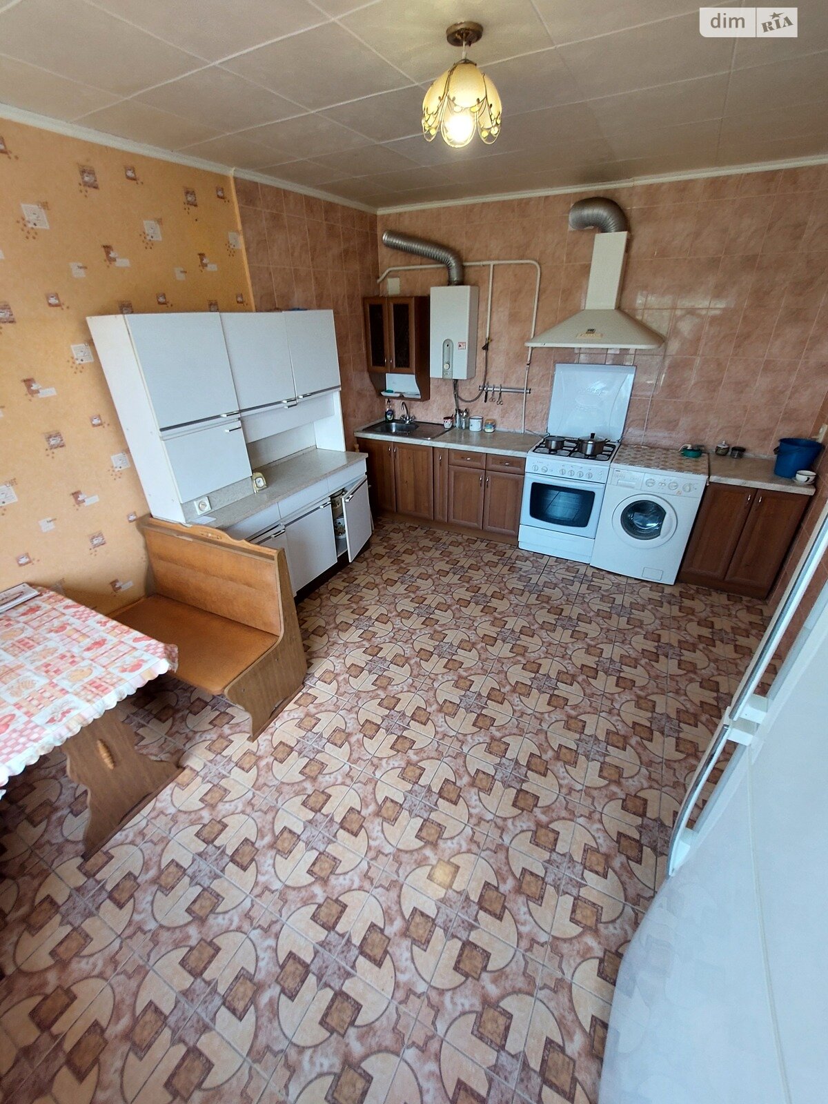 двоповерховий будинок з балконом, 200.2 кв. м, бутовий камінь. Продаж в Миколаєві, район Центральний фото 1 двоповерховий будинок з балконом, 200.2 кв. м, бутовий камінь. Продаж в Миколаєві, район Центральний фото 1