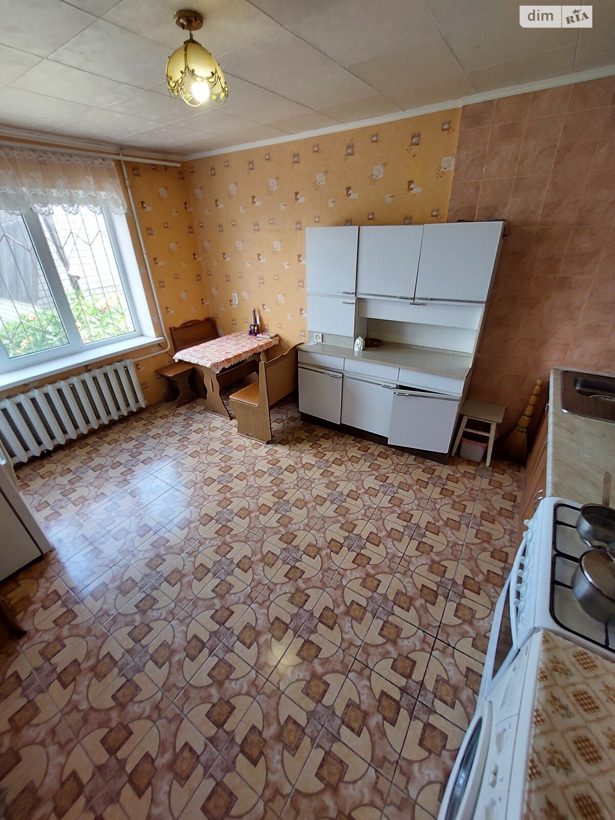 двоповерховий будинок з балконом, 200.2 кв. м, бутовий камінь. Продаж в Миколаєві, район Центральний фото 1 двоповерховий будинок з балконом, 200.2 кв. м, бутовий камінь. Продаж в Миколаєві, район Центральний фото 1