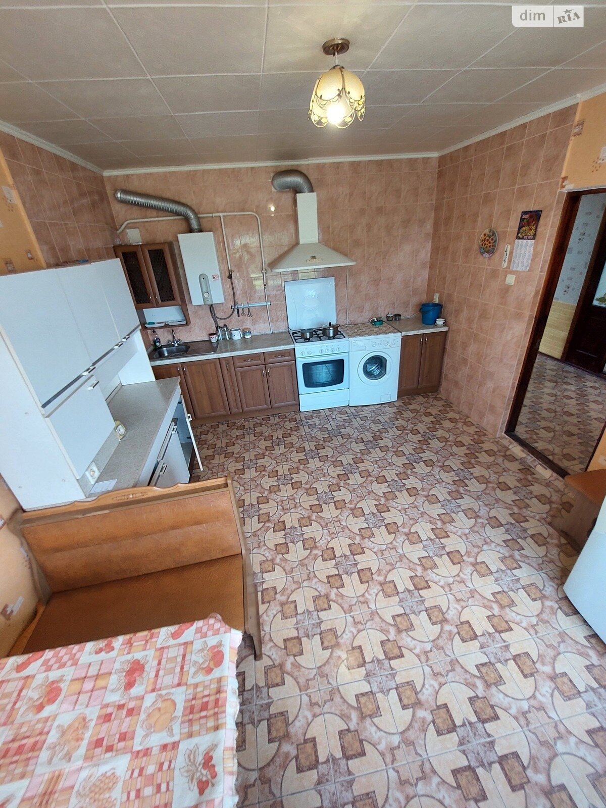 двоповерховий будинок з балконом, 200.2 кв. м, бутовий камінь. Продаж в Миколаєві, район Центральний фото 1 двоповерховий будинок з балконом, 200.2 кв. м, бутовий камінь. Продаж в Миколаєві, район Центральний фото 1