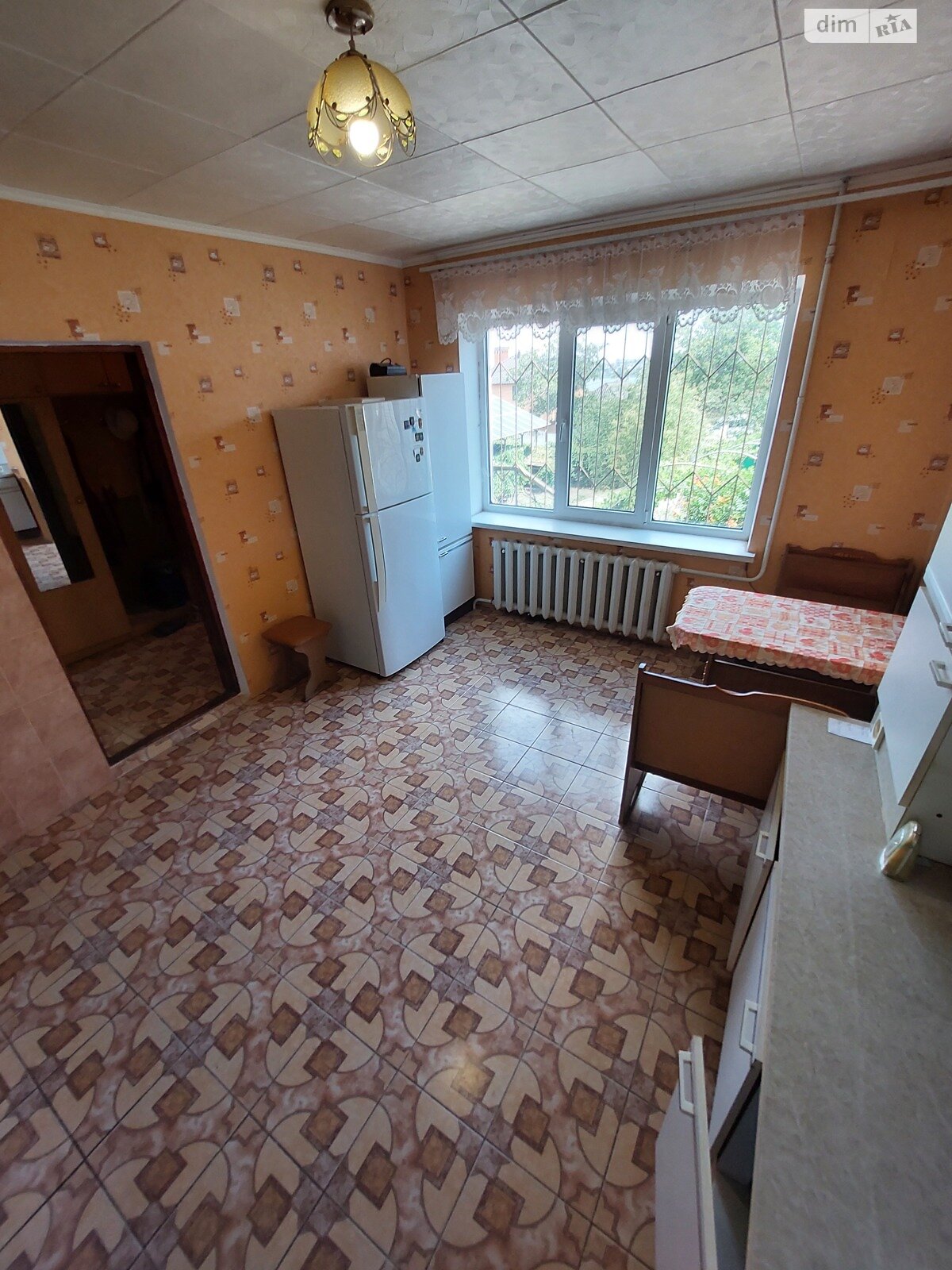 двоповерховий будинок з балконом, 200.2 кв. м, бутовий камінь. Продаж в Миколаєві, район Центральний фото 1 двоповерховий будинок з балконом, 200.2 кв. м, бутовий камінь. Продаж в Миколаєві, район Центральний фото 1
