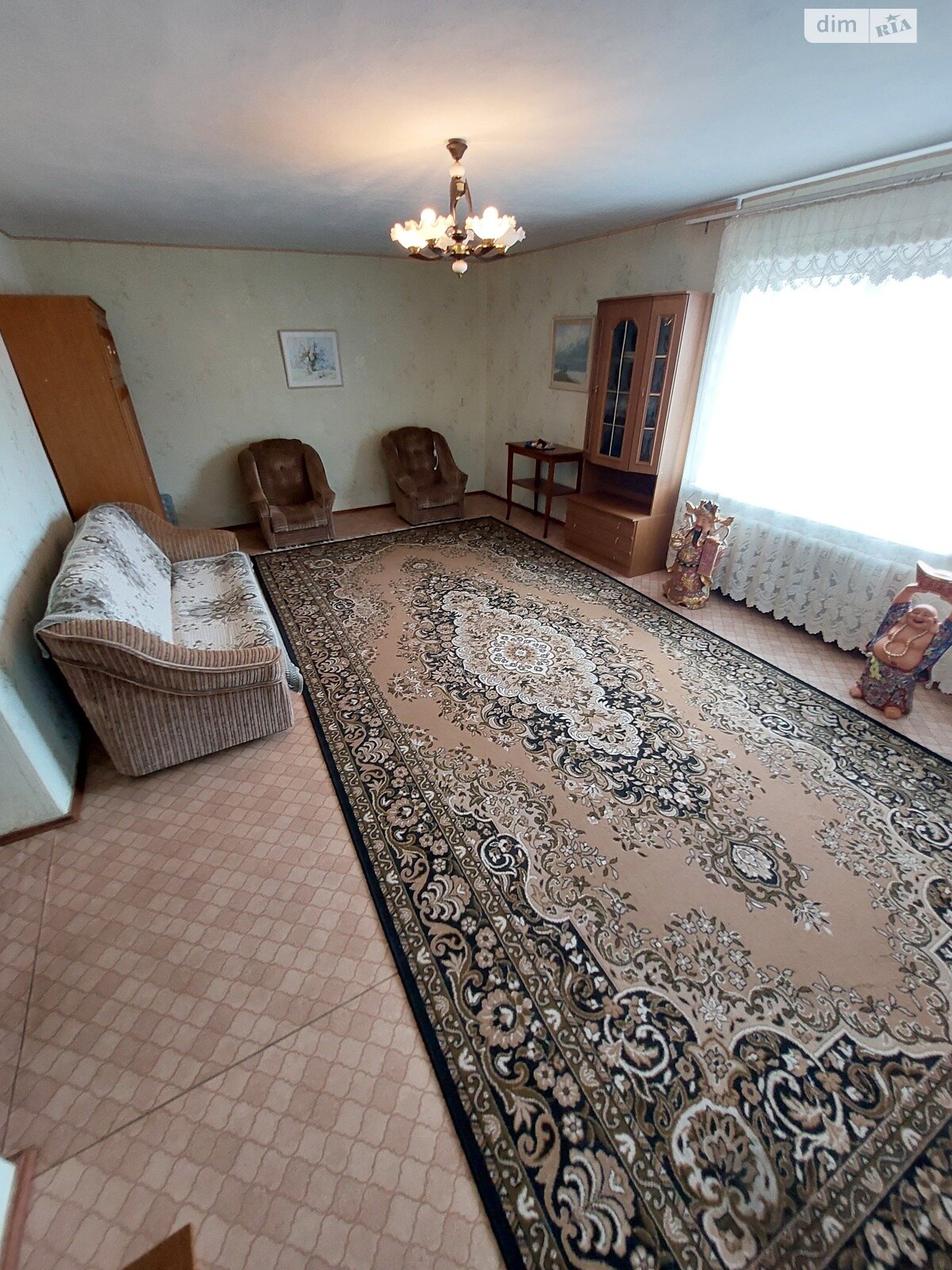 двоповерховий будинок з балконом, 200.2 кв. м, бутовий камінь. Продаж в Миколаєві, район Центральний фото 1 двоповерховий будинок з балконом, 200.2 кв. м, бутовий камінь. Продаж в Миколаєві, район Центральний фото 1