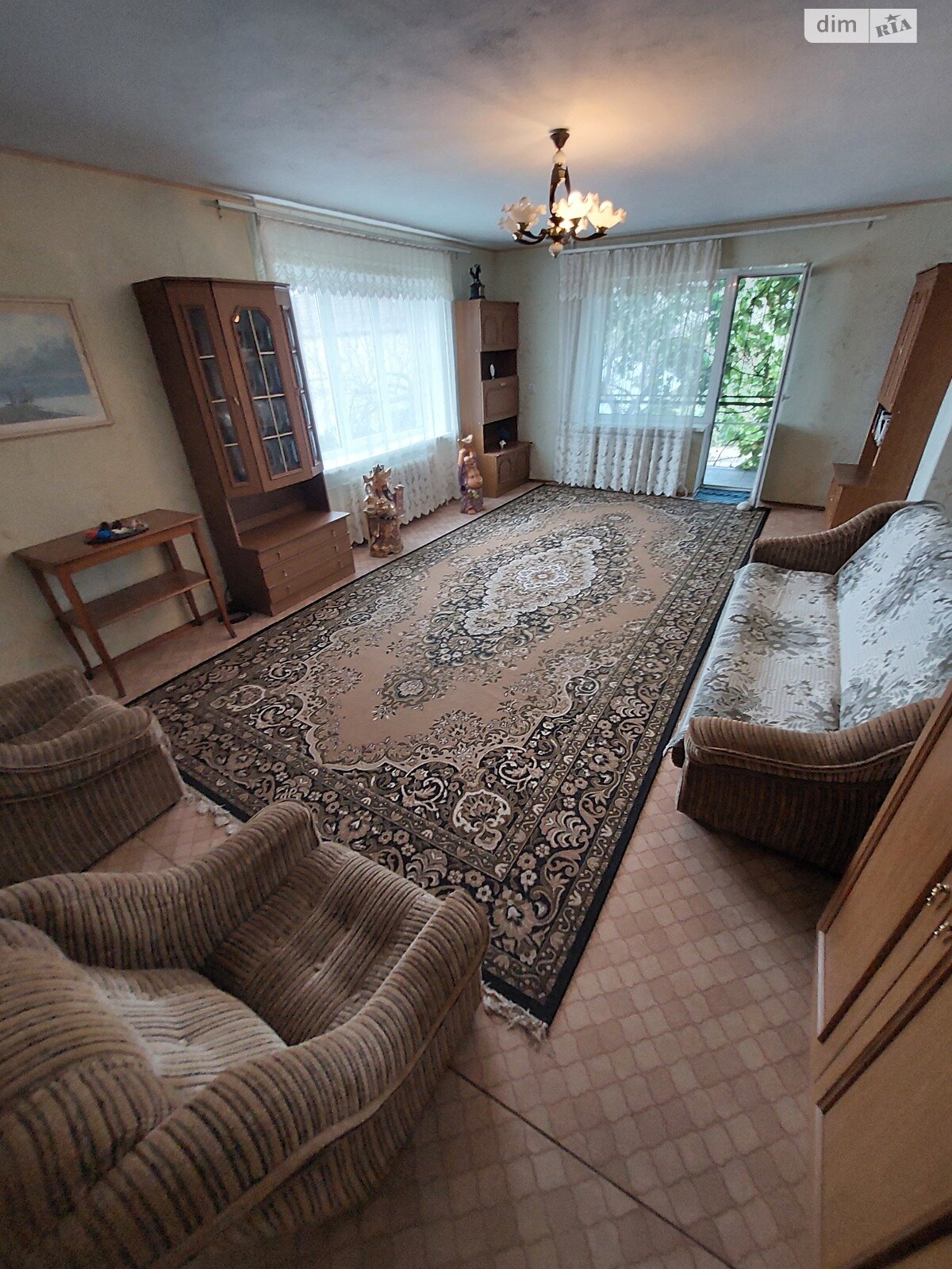 двоповерховий будинок з балконом, 200.2 кв. м, бутовий камінь. Продаж в Миколаєві, район Центральний фото 1 двоповерховий будинок з балконом, 200.2 кв. м, бутовий камінь. Продаж в Миколаєві, район Центральний фото 1