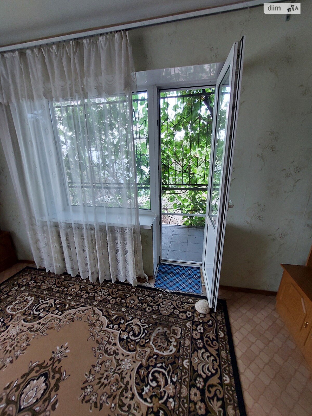 двоповерховий будинок з балконом, 200.2 кв. м, бутовий камінь. Продаж в Миколаєві, район Центральний фото 1 двоповерховий будинок з балконом, 200.2 кв. м, бутовий камінь. Продаж в Миколаєві, район Центральний фото 1