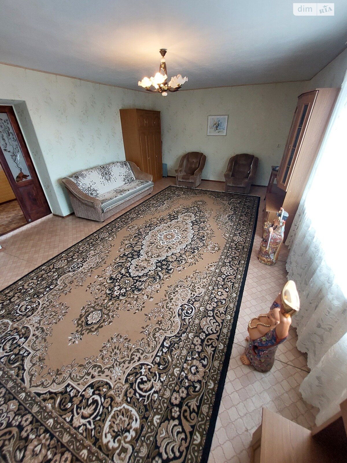 двоповерховий будинок з балконом, 200.2 кв. м, бутовий камінь. Продаж в Миколаєві, район Центральний фото 1 двоповерховий будинок з балконом, 200.2 кв. м, бутовий камінь. Продаж в Миколаєві, район Центральний фото 1