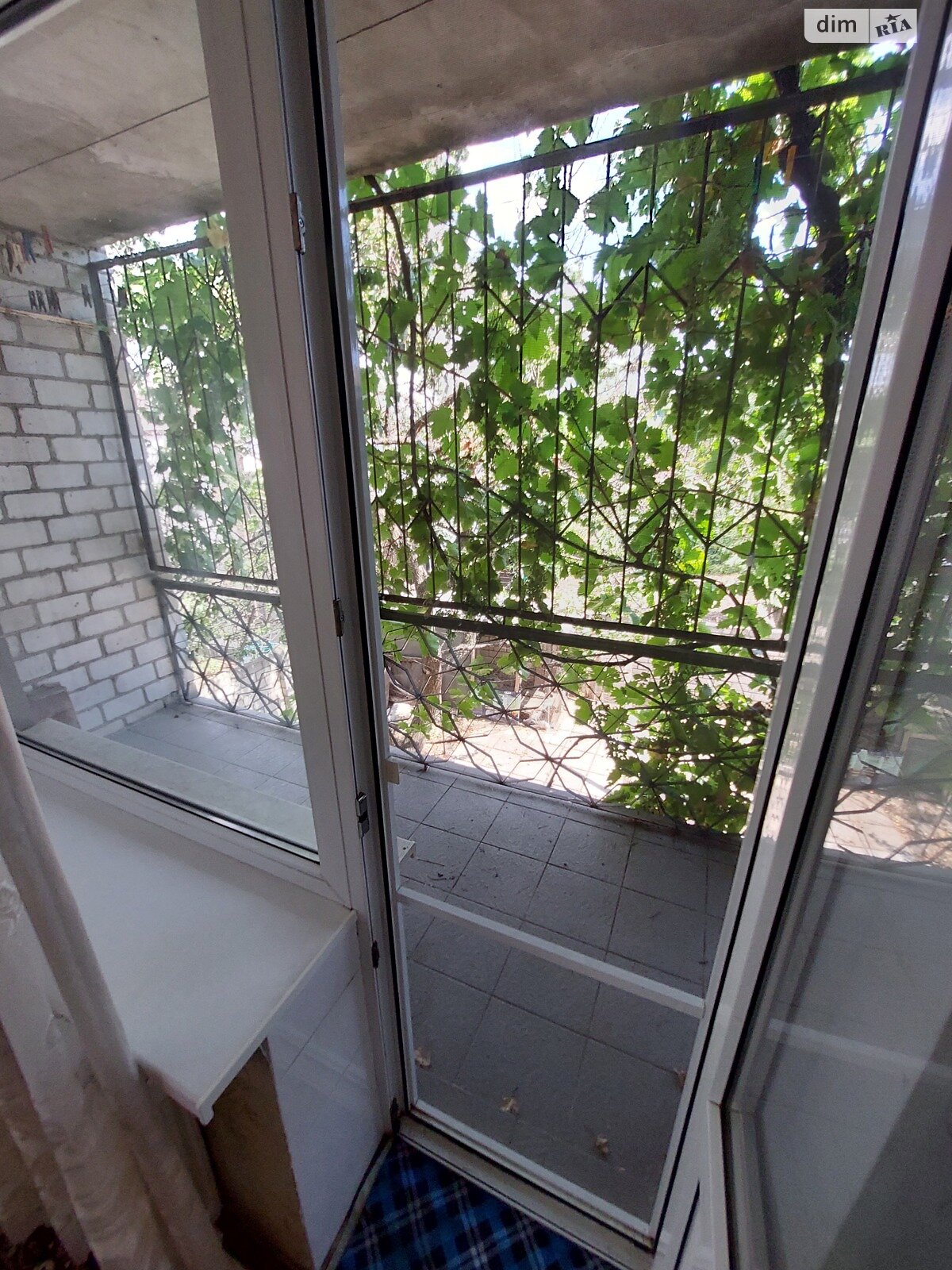 двоповерховий будинок з балконом, 200.2 кв. м, бутовий камінь. Продаж в Миколаєві, район Центральний фото 1 двоповерховий будинок з балконом, 200.2 кв. м, бутовий камінь. Продаж в Миколаєві, район Центральний фото 1